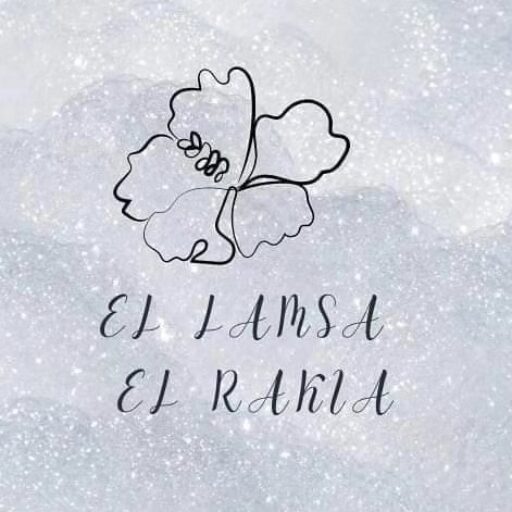 Ellamsa Elrakia – اللمسة الراقية